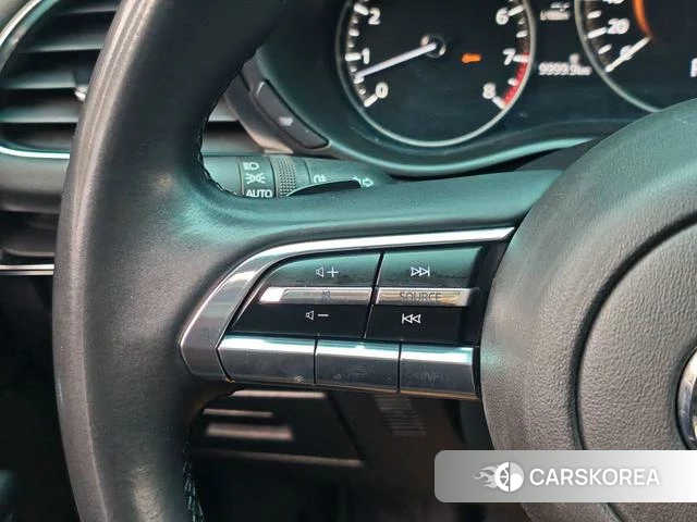 Mazda 3 Angkesaila id 4262398 из Китая 27