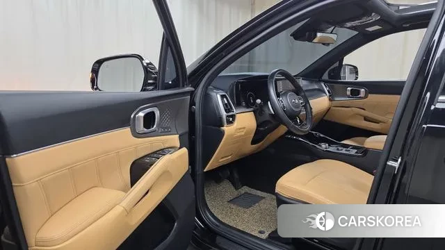 Kia Sorento 4th Generation id 3493573 из Кореи 20