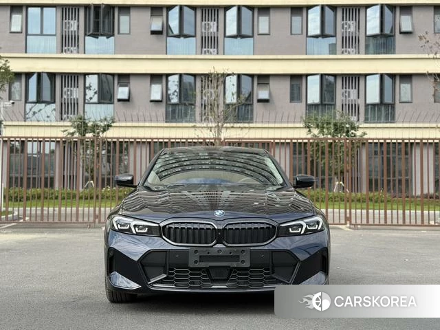 BMW 3 series id 4301334 из Китая 22