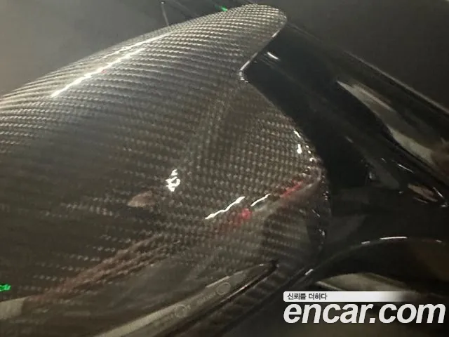 Mercedes-Benz E-Class W213 id 2693318 из Кореи 14