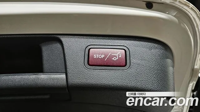 Mercedes-Benz GLA-Class X156 id 2761047 из Кореи 20