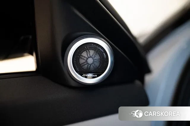 Land Rover Range Rover Evoque 2nd Generation id 3026572 из Кореи 20