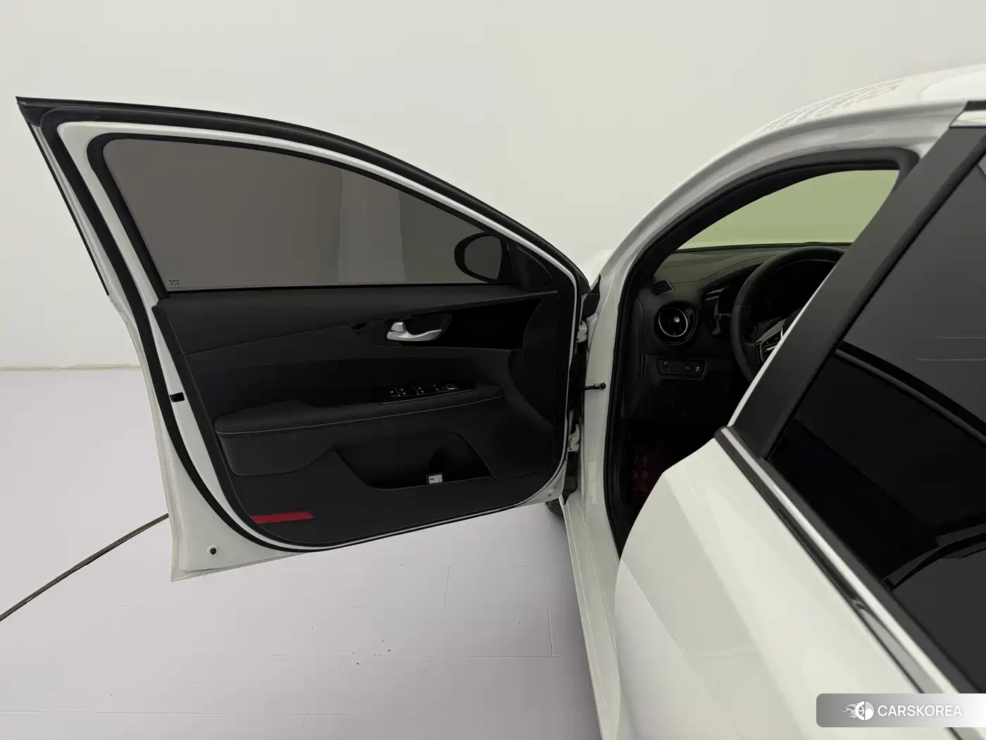 Kia K3 id 4589327 из Китая 22
