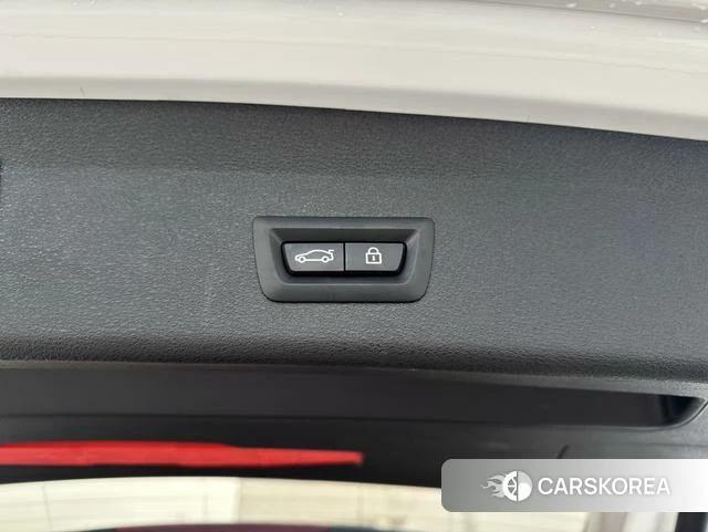 BMW X1 id 3913571 из Китая 22
