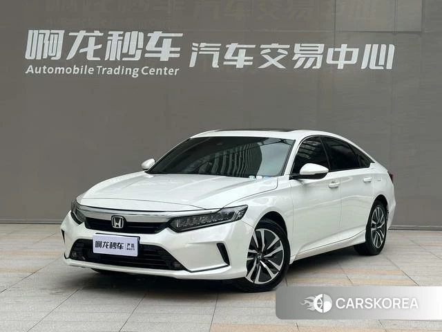 Honda Yingshipai id 4261449 из Китая 28