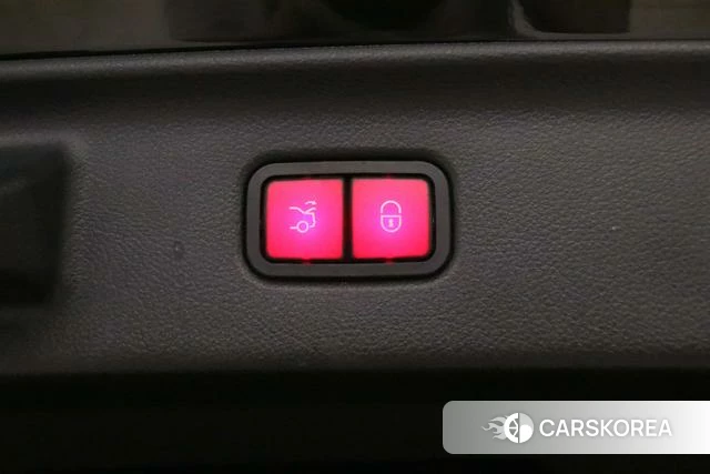 Mercedes-Benz S-class id 4334710 из Китая 34