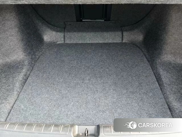 Honda Accord id 4264562 из Китая 21
