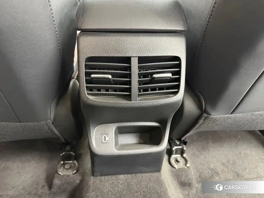 Kia Seltos id 4649255 из Китая 20