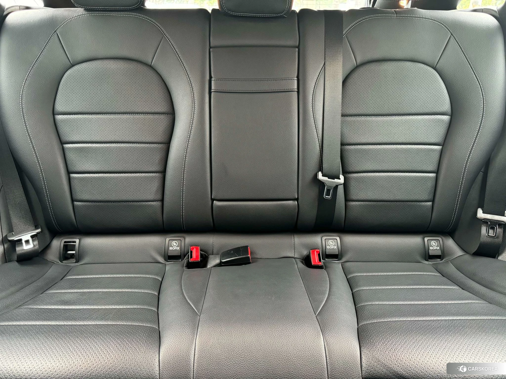 Mercedes-Benz EQC id 4473588 из Китая 12