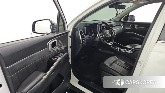 Kia Sorento 4th Generation id 3018271 из Кореи 20