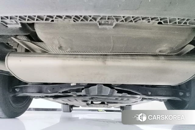 Volkswagen Passat id 4190445 из Китая 17