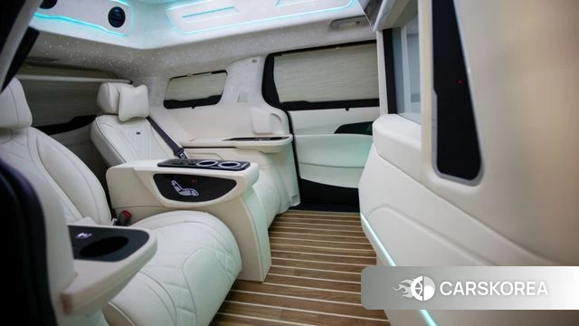 Kia The New Carnival 4th Generation id 3863775 из Кореи 20