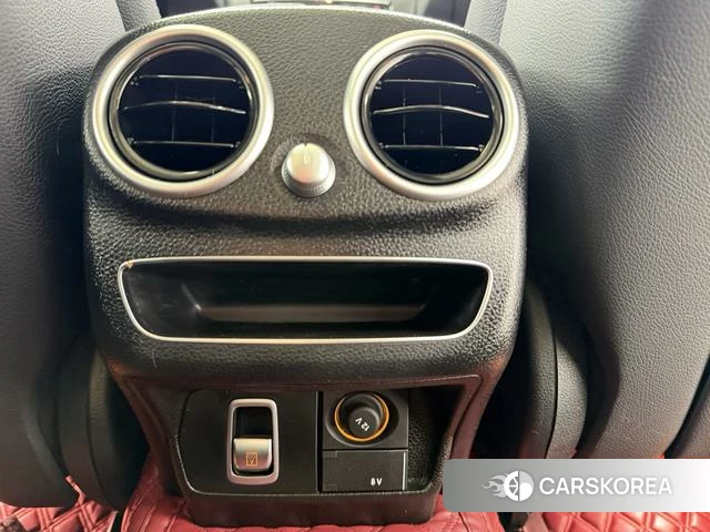 Mercedes-Benz Class C id 4255764 из Китая 29