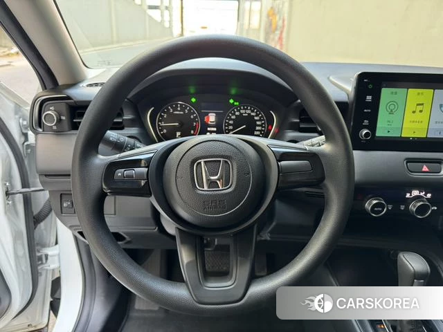 Honda Binzhi id 4275523 из Китая 24