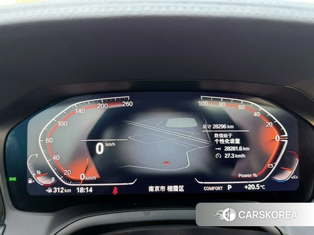 BMW 4 series id 4348801 из Китая 22