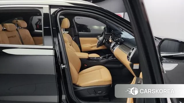 Kia Sorento 4th Generation id 3577281 из Кореи 20