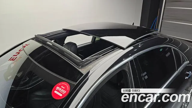 Mercedes-Benz S-Class W222 id 2605967 из Кореи 20