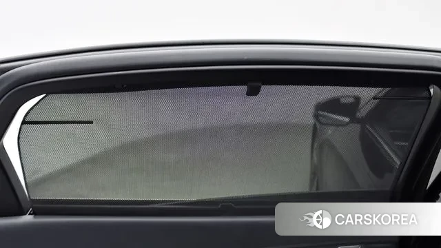 Kia More K9 id 3742438 из Кореи 20