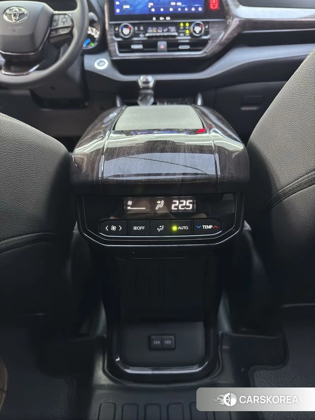 Toyota Highlander id 4279197 из Китая 14