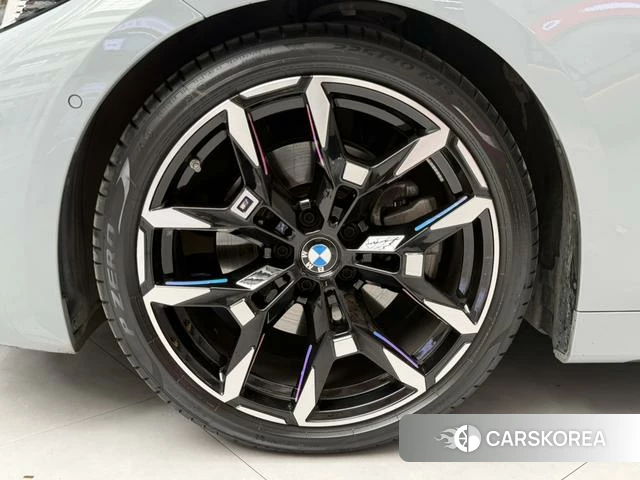 BMW 4 series id 4328463 из Китая 20
