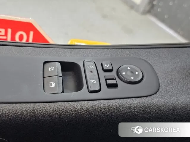 Hyundai Staria id 3079866 из Кореи 18