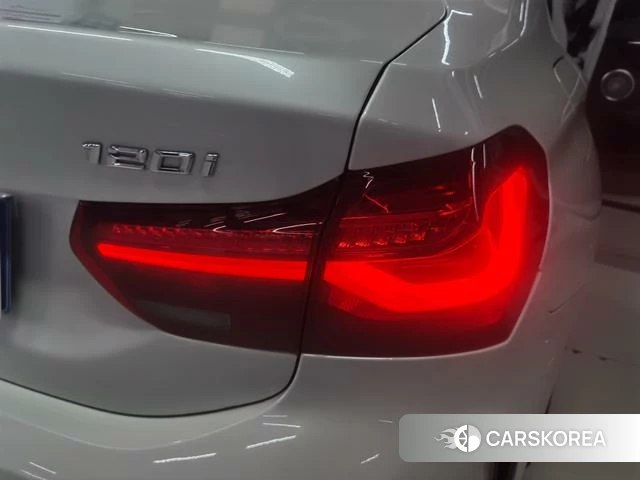 BMW 1 series id 4278505 из Китая 23