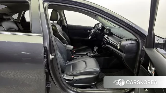 Kia Come New K3 id 3018920 из Кореи 20