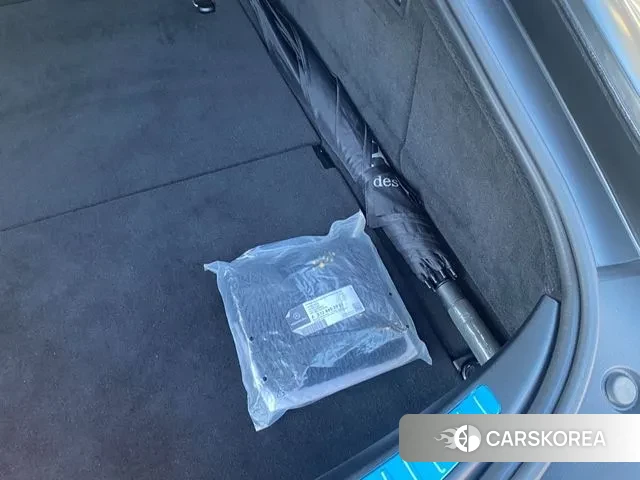 Mercedes-Benz AMG GT id 3644122 из Кореи 12