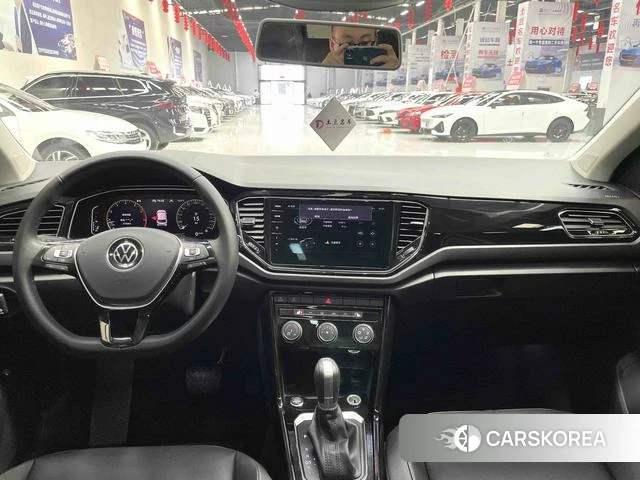 Volkswagen Exploring songs id 4263068 из Китая 18