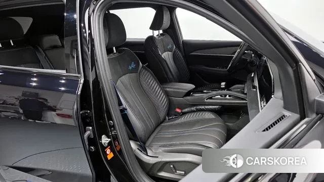 Renault Korea (Samsung) Grand Coleos id 3388395 из Кореи 20