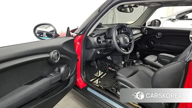 Mini Cooper id 3717368 из Кореи 20