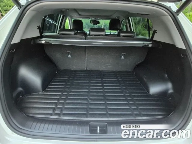 Kia Sportage 4th Generation id 2873395 из Кореи 20