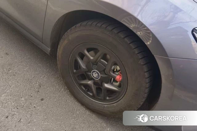 BYD Qin PLUS DM id 4182553 из Китая 15