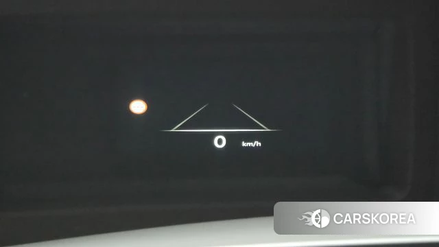Genesis G80 (RG3) id 4655854 из Кореи 33
