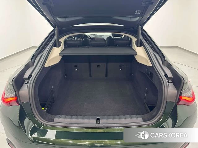 BMW 4 series id 3908264 из Китая 30