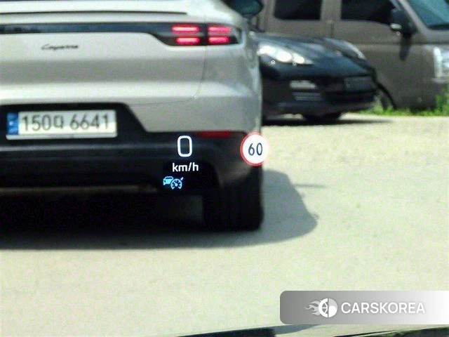 Mercedes-Benz S-Class W222 id 3813678 из Кореи 20