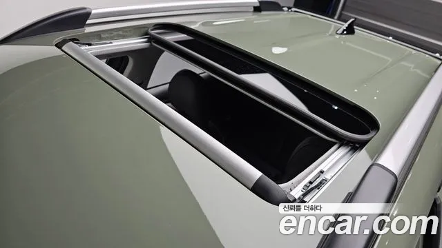 Hyundai Casper id 2665368 из Кореи 20