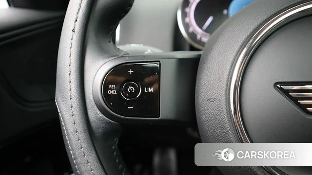 Mini Cooper Countryman id 4350288 из Кореи 20