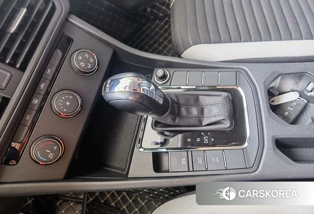 Volkswagen Bora id 4259996 из Китая 18