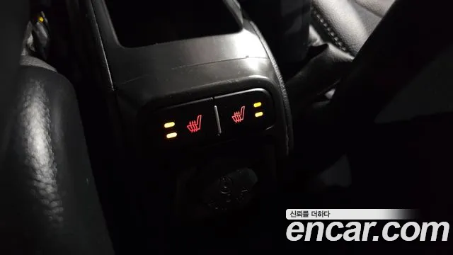 Kia The New Ray id 2557119 из Кореи 20