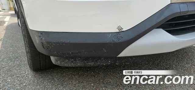 Hyundai Palisade id 2911151 из Кореи 12