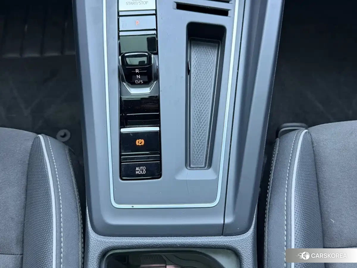 Volkswagen Golf id 4617196 из Китая 23