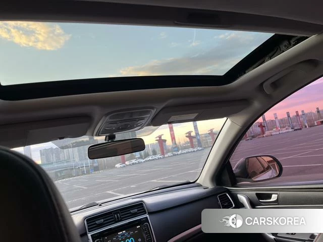 Haval M6 id 4207907 из Китая 15