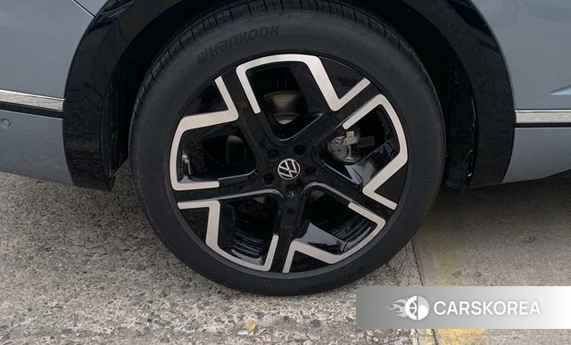 Volkswagen Lanjing id 4264630 из Китая 16
