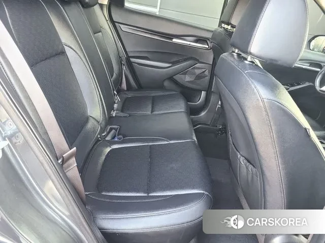 Kia Seltos id 3504608 из Кореи 20