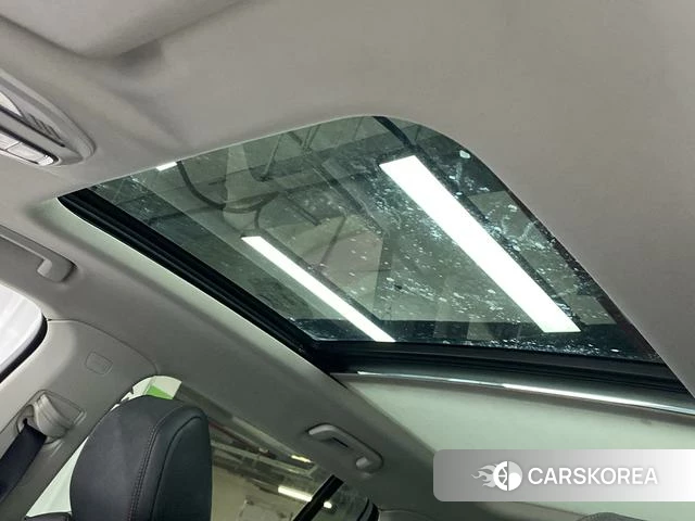 Baojun RS-5 id 3863717 из Китая 20