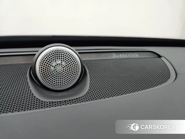 Volvo XC90 second Generation id 2899827 из Кореи 19