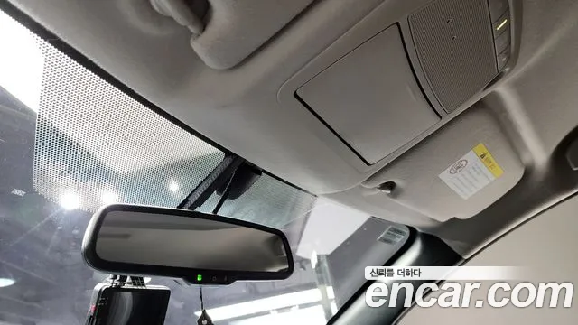 Nissan Leaf (ZE1) id 2686581 из Кореи 20