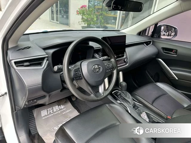 Toyota Corolla Sharp amplifier id 4262342 из Китая 26