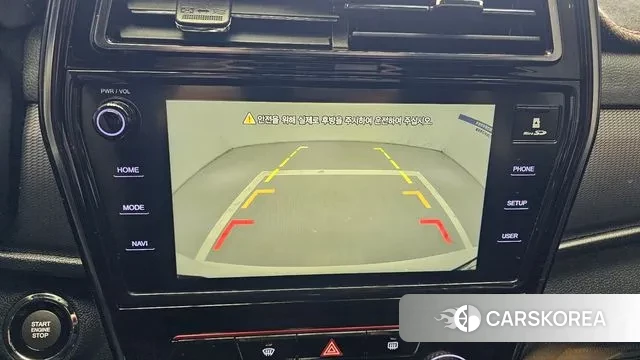 Ssangyong Berry New Tivoli id 3535453 из Кореи 18